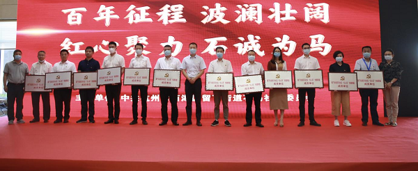 图片 1