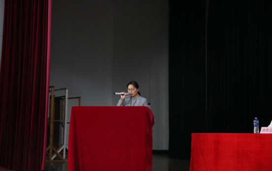 ec0c5f8bfdc4fee81ac1b5d3a1d5f4b